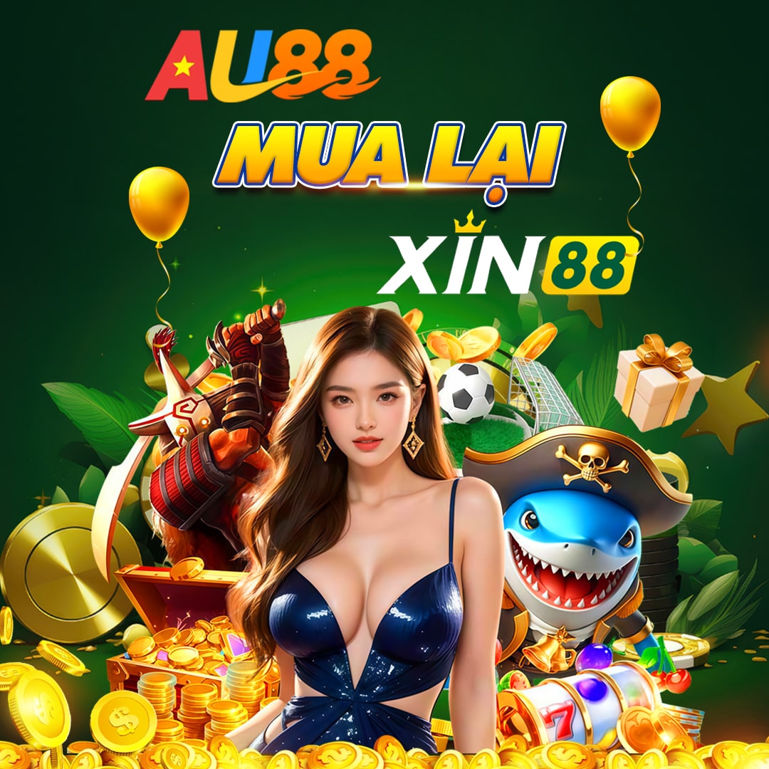 MOBILE xin88